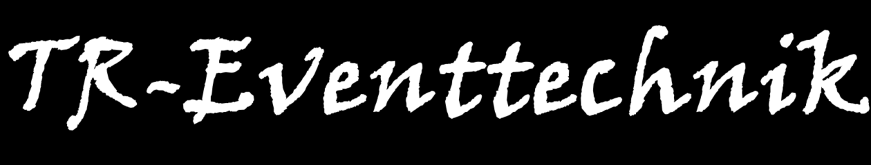 TR-Eventtechnik